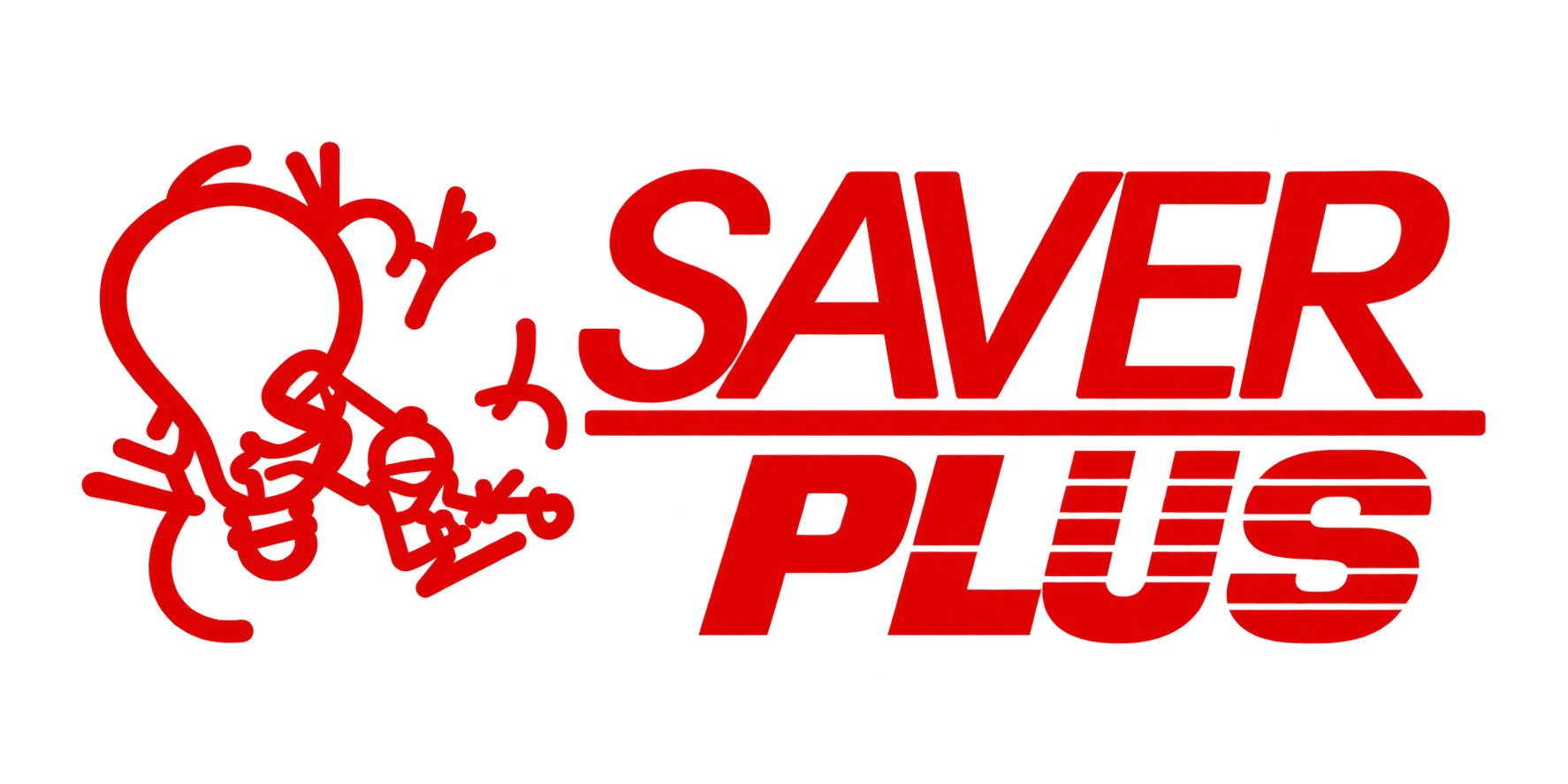 Saver Plus Lighting Corp logo